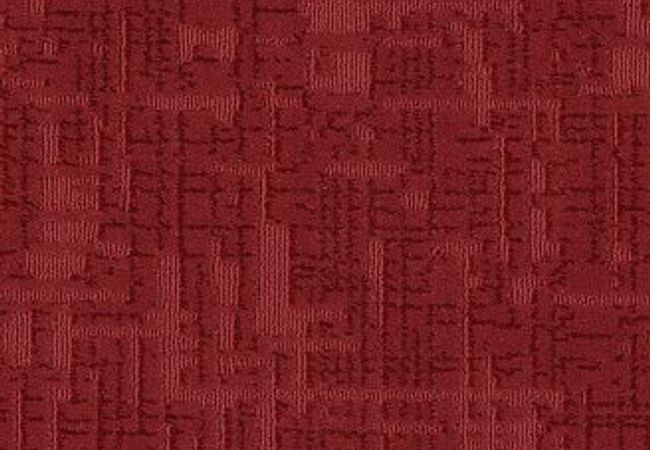 Anderson Tuftex Private Retreat Cherry Blossom