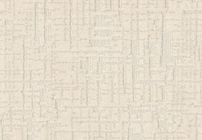 Anderson Tuftex Private Retreat Early Snow