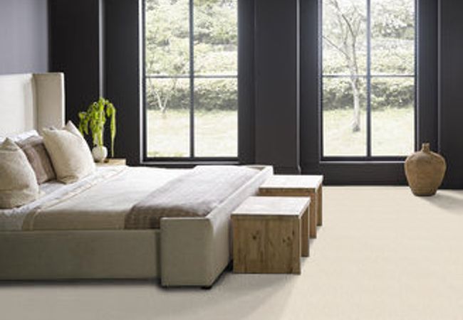 Anderson Tuftex Private Retreat Early Snow view 3