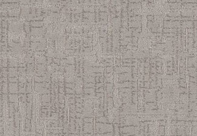 Anderson Tuftex Private Retreat Heirloom Gray