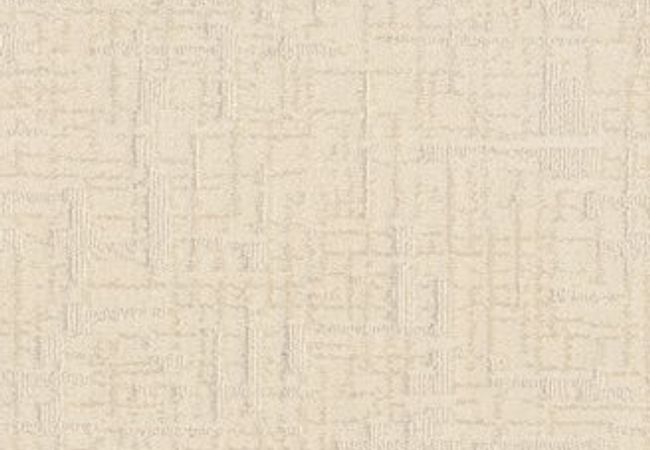 Anderson Tuftex Private Retreat Ivory Cream