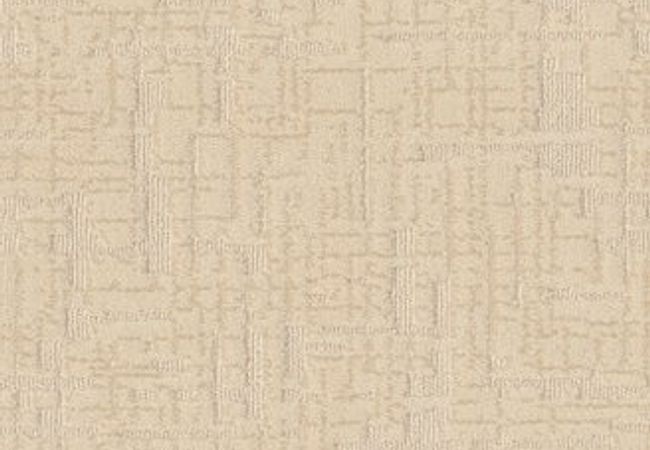 Anderson Tuftex Private Retreat Sheer Sunlight