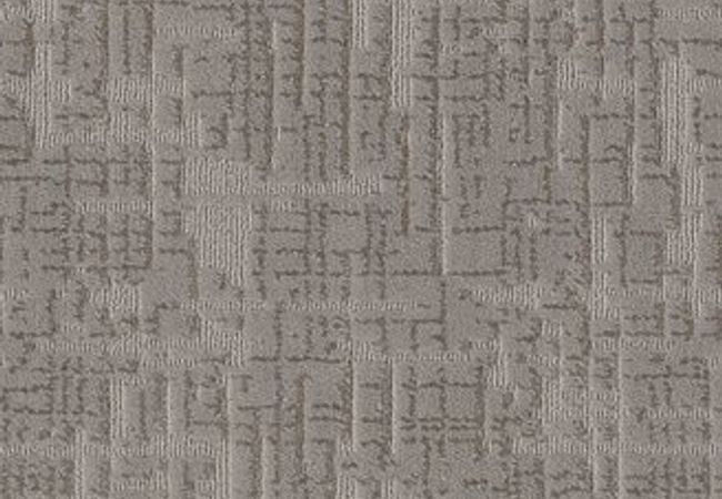 Anderson Tuftex Private Retreat Silver Polish