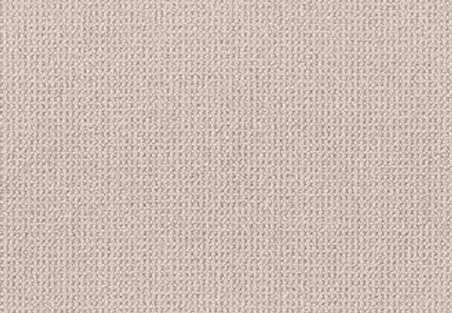 Anderson Tuftex Purrfection Mocha Cream