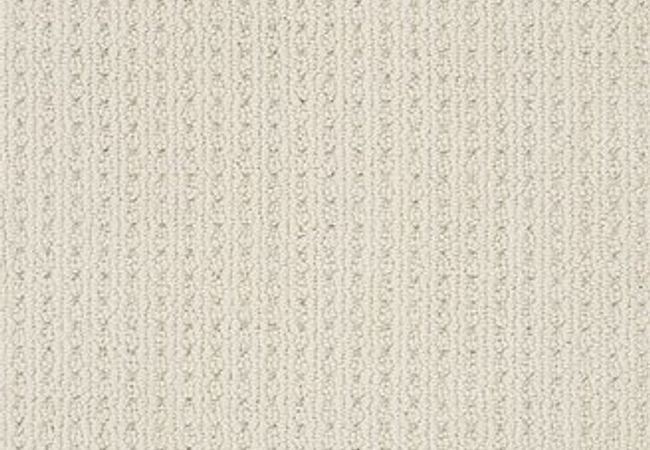 Anderson Tuftex San Lucas Aged White