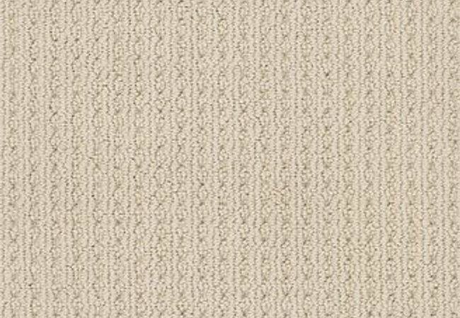 Anderson Tuftex San Lucas Beach Haven