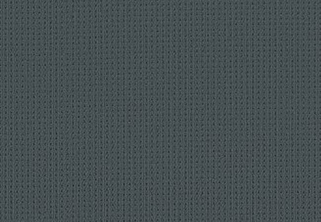 Anderson Tuftex San Lucas Blustery Sky