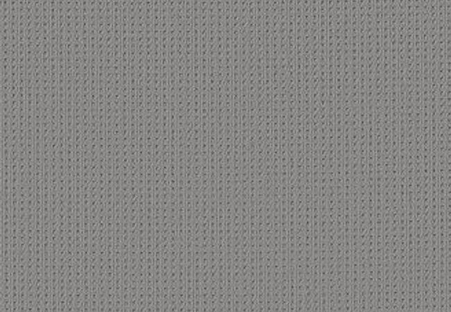 Anderson Tuftex San Lucas Half Moon