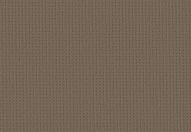 Anderson Tuftex San Lucas Homestead