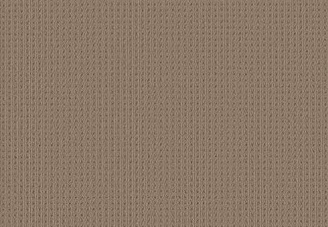 Anderson Tuftex San Lucas Latte