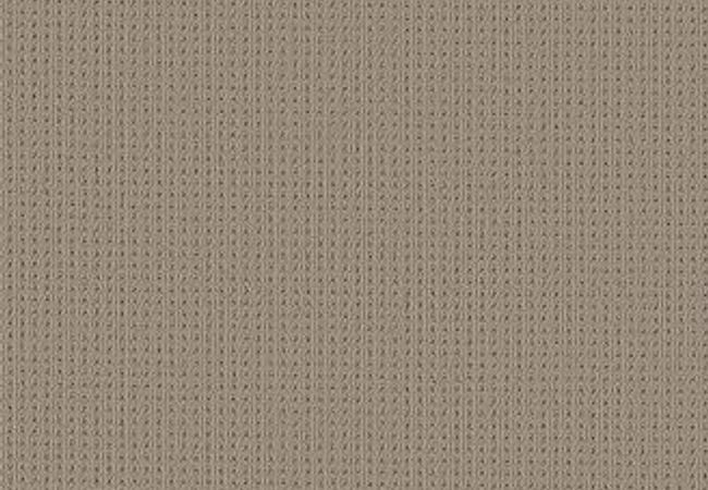 Anderson Tuftex San Lucas Rockport