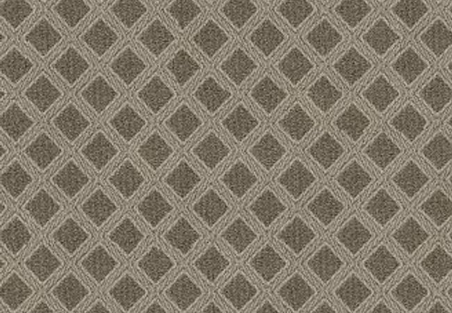 Anderson Tuftex Scout Desert Palm