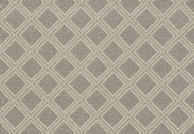 Anderson Tuftex Scout Oyster Shell