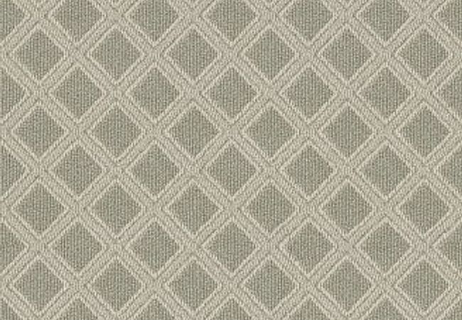 Anderson Tuftex Scout Soft Fern