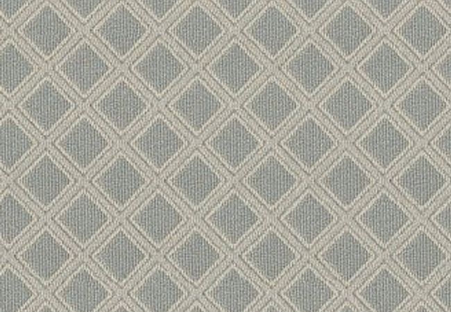 Anderson Tuftex Scout Surf Spray