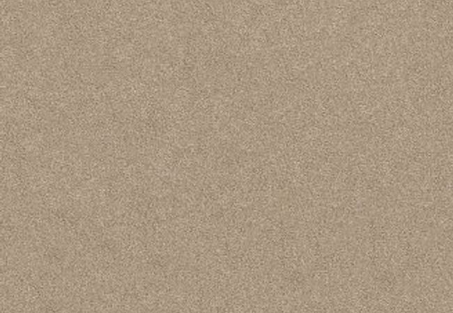 Anderson Tuftex Serendipity I Agate