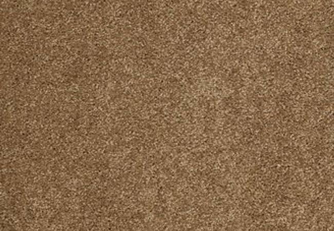 Anderson Tuftex Serendipity I Bronze Glow