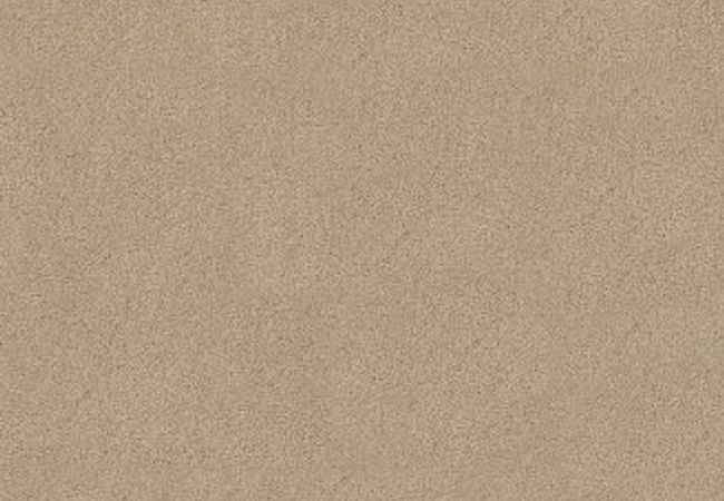 Anderson Tuftex Serendipity I Chic Cream