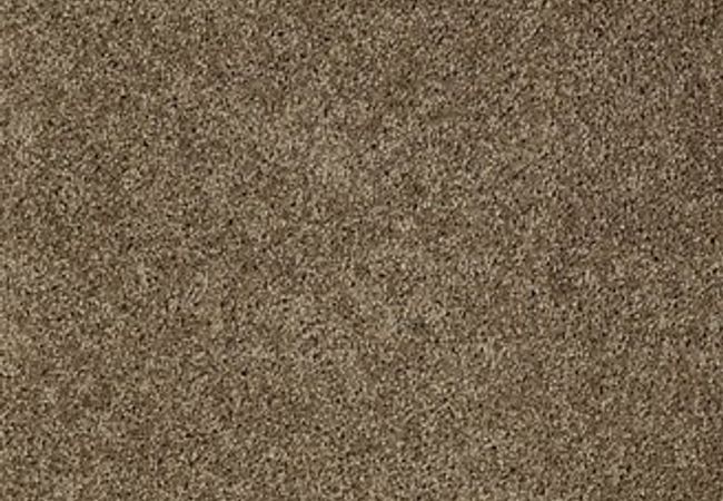 Anderson Tuftex Serendipity I Cottage Stone