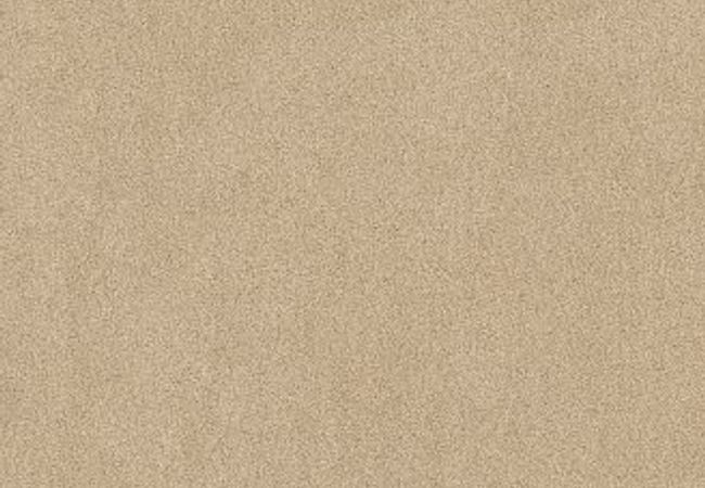 Anderson Tuftex Serendipity I Dream Dust