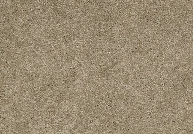 Anderson Tuftex Serendipity I Dusk