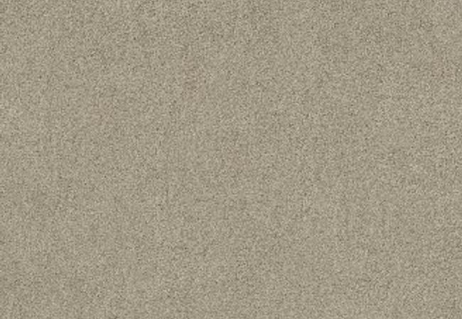 Anderson Tuftex Serendipity I Gray Whisper