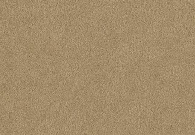 Anderson Tuftex Serendipity I Macadamia