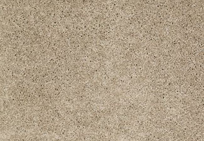 Anderson Tuftex Serendipity I Oyster