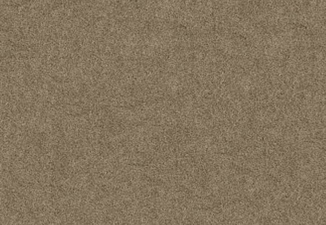 Anderson Tuftex Serendipity I Sable