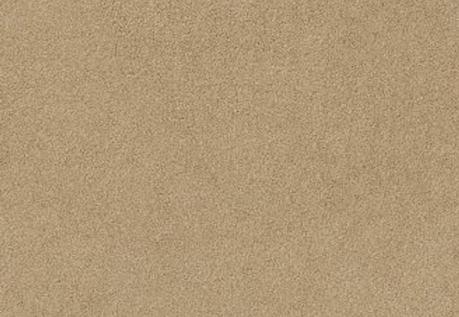 Anderson Tuftex Serendipity I Semolina