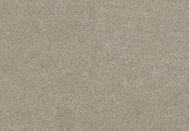 Anderson Tuftex Serendipity I Silver Leaf