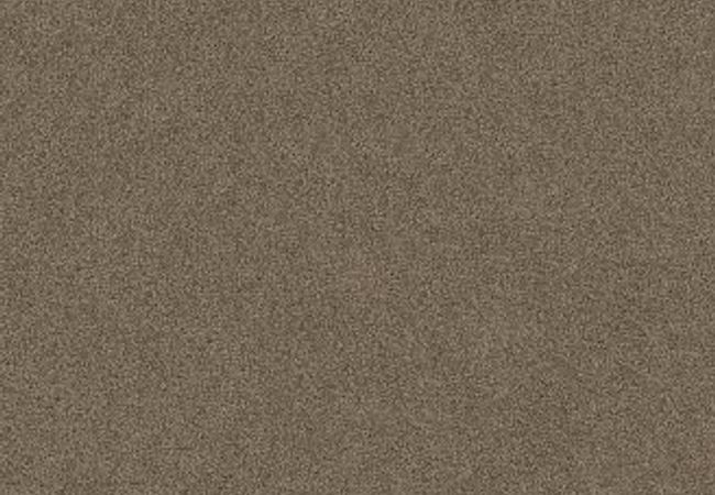 Anderson Tuftex Serendipity I Simply Taupe