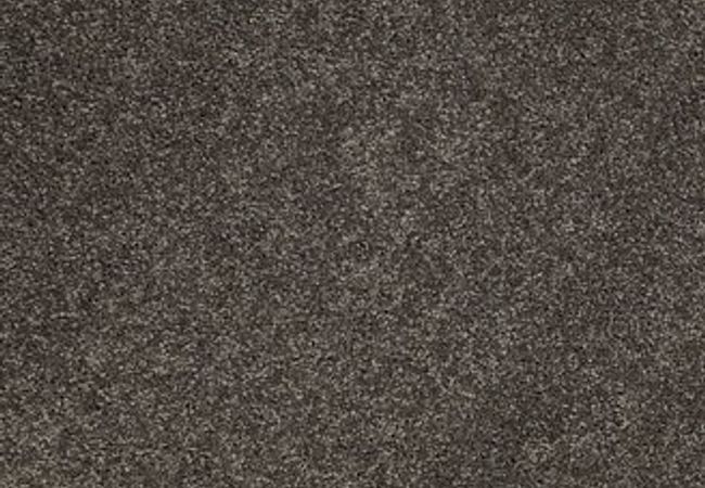 Anderson Tuftex Serendipity I Smoked Pearl