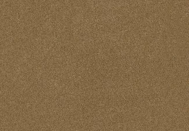 Anderson Tuftex Serendipity I Tiger Eye