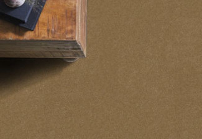 Anderson Tuftex Serendipity I Tiger Eye view 2