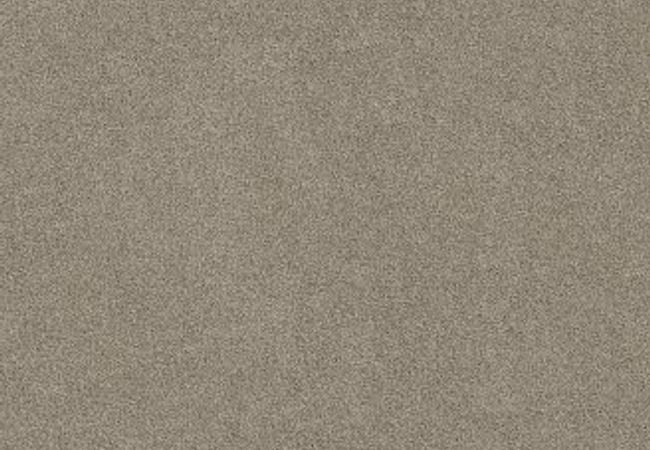 Anderson Tuftex Serendipity I Valley Mist