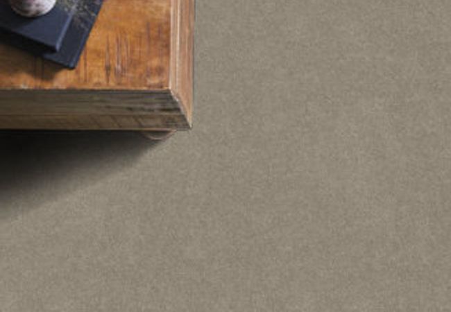 Anderson Tuftex Serendipity I Valley Mist view 2