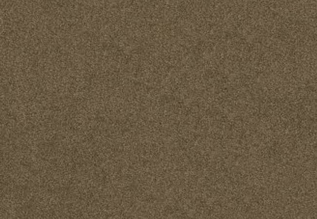 Anderson Tuftex Serendipity I Vicuna