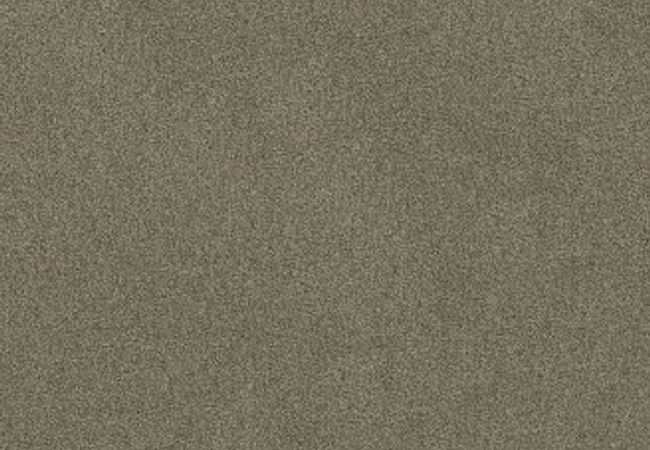 Anderson Tuftex Serendipity I Wild Dove