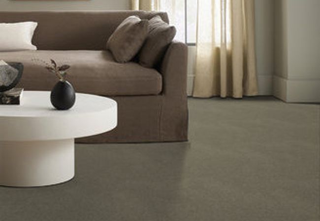 Anderson Tuftex Serendipity I Wild Dove view 2