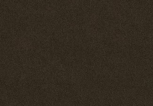 Anderson Tuftex Serendipity I Woodridge