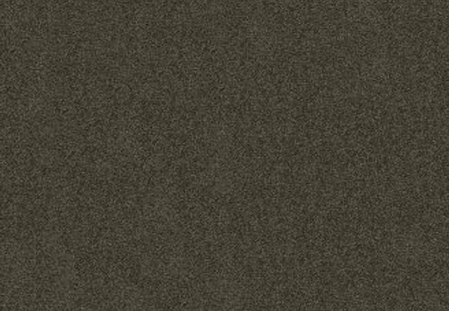 Anderson Tuftex Serendipity I Worn Pewter