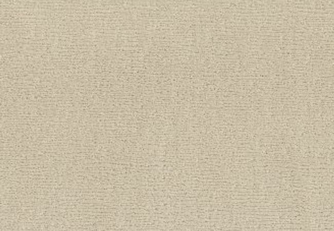 Anderson Tuftex Sketch Almond Milk