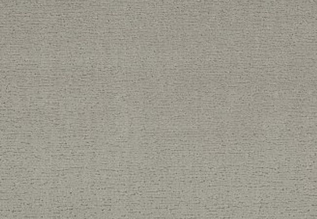 Anderson Tuftex Sketch Gentle Gray