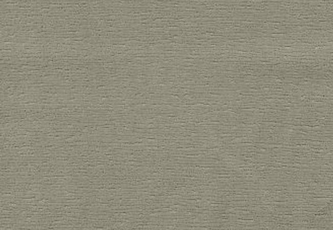 Anderson Tuftex Sketch Half Moon