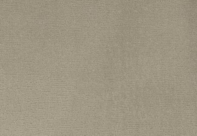 Anderson Tuftex Sketch Inner Balance