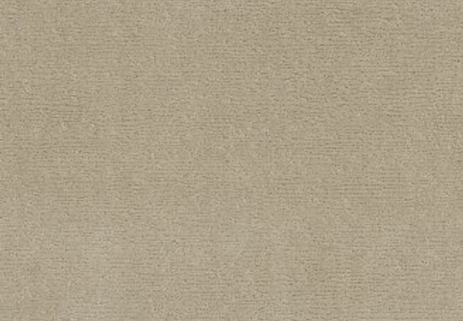 Anderson Tuftex Sketch Morning Light