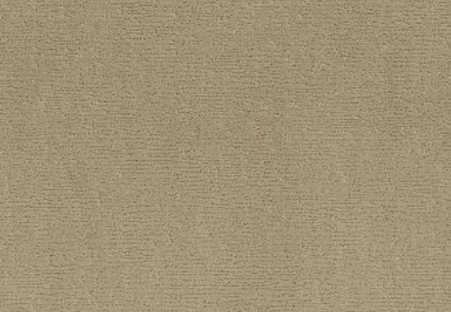 Anderson Tuftex Sketch Oak Ridge