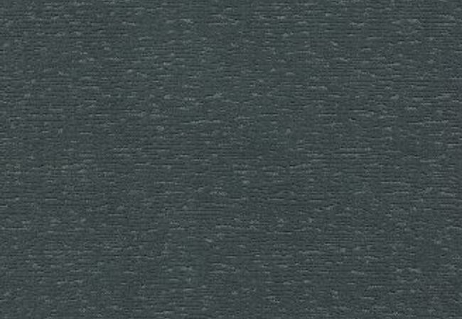 Anderson Tuftex Sketch Ocean Floor