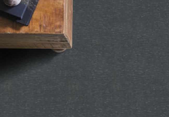 Anderson Tuftex Sketch Ocean Floor view 2